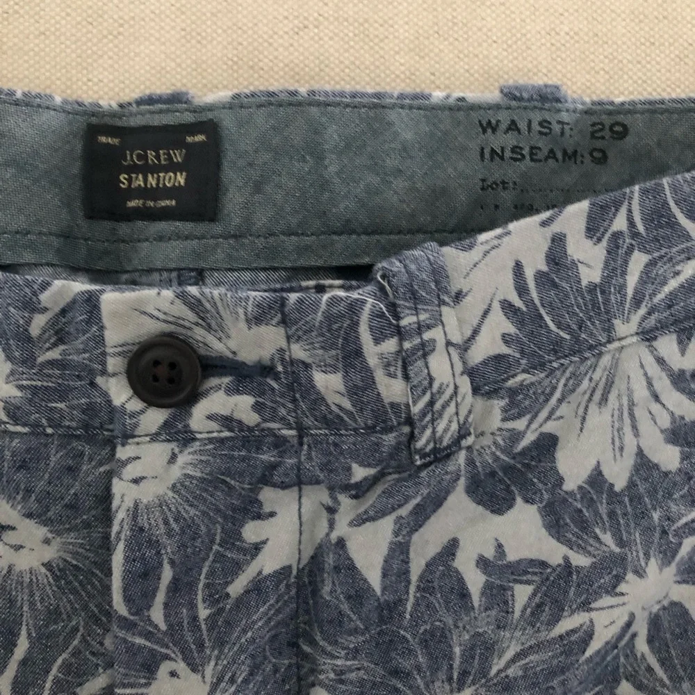 J. Crew like new